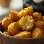 foto-bocaditos-patata-mercadona-freidora