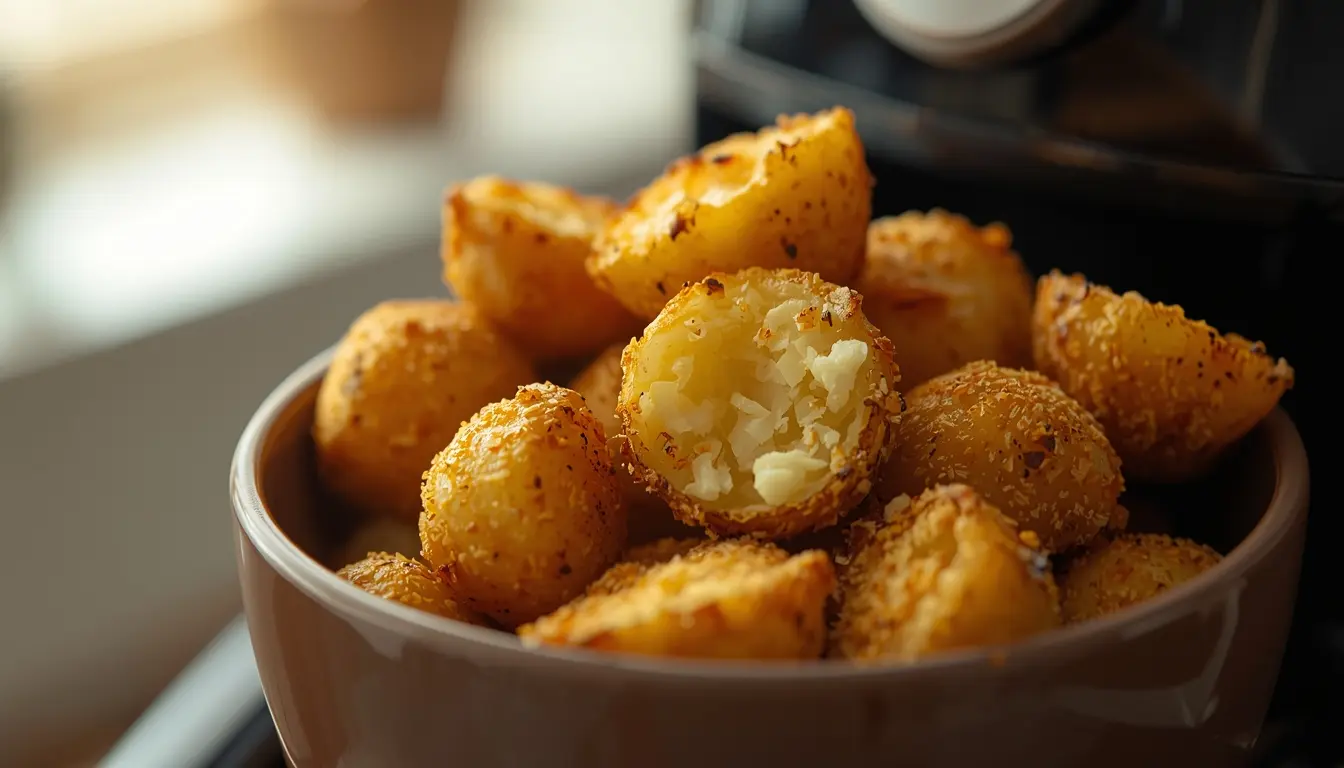 foto-bocaditos-patata-mercadona-freidora