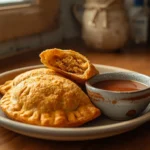 foto-empanadillas-congeladas-freidora