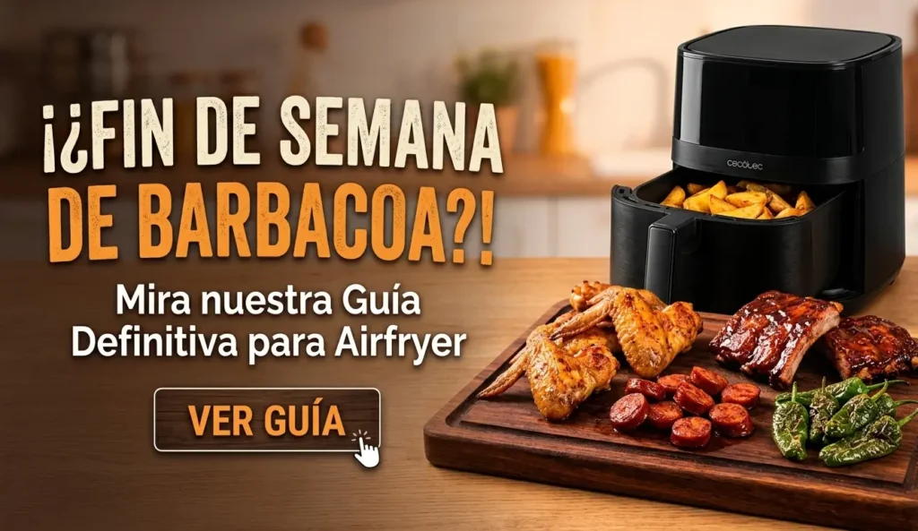 especial barbacoas